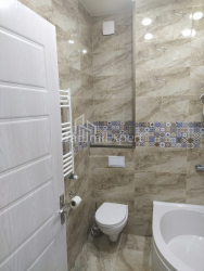 Пәтер 40 м² - Селима Химшиашвили, Batumi, Грузия
