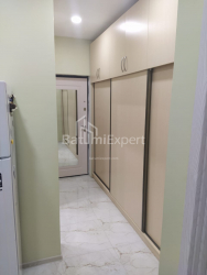 Пәтер 40 м² - Селима Химшиашвили, Batumi, Грузия