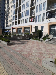 Пәтер 40 м² - Селима Химшиашвили, Batumi, Грузия