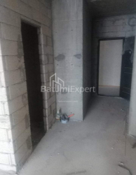 Пәтер 27 м² - Нико Пиросмани, Batumi, Грузия