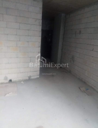 Пәтер 1-комн 27 m² - Нико Пиросмани, Batumi
