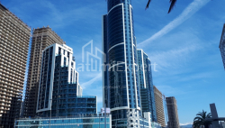 Пәтер 1-комн 27 m² - Нико Пиросмани, Batumi