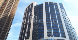 Пәтер 27 м² - Нико Пиросмани, Batumi, Грузия