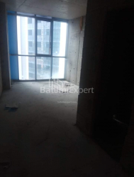 Пәтер 1-комн 27 m² - Нико Пиросмани, Batumi