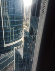 Пәтер 27 м² - Нико Пиросмани, Batumi, Грузия