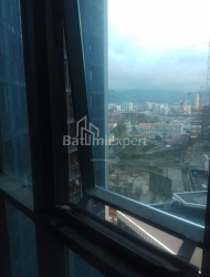 Пәтер 27 м² - Нико Пиросмани, Batumi, Грузия