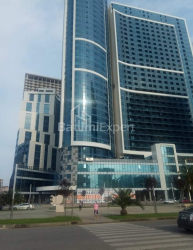 Пәтер 27 м² - Нико Пиросмани, Batumi, Грузия