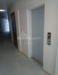 Пәтер 27 м² - Нико Пиросмани, Batumi, Грузия