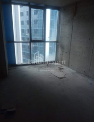 Пәтер 1-комн 27 m² - Нико Пиросмани, Batumi