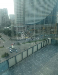 Пәтер 27 м² - Нико Пиросмани, Batumi, Грузия