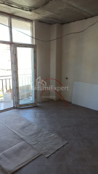 Пәтер 1-комн 33 m² - Джордж Брцкинвале, Batumi