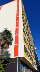 Пәтер 33 м² - Джордж Брцкинвале, Batumi, Грузия