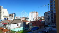 Пәтер 33 м² - Джордж Брцкинвале, Batumi, Грузия