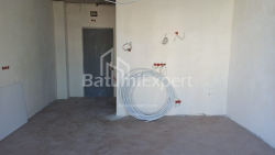 Пәтер 1-комн 33 m² - Джордж Брцкинвале, Batumi
