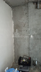 Пәтер 1-комн 33 m² - Джордж Брцкинвале, Batumi