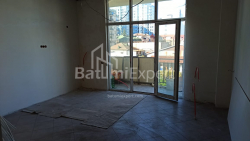 Пәтер 1-комн 33 m² - Джордж Брцкинвале, Batumi