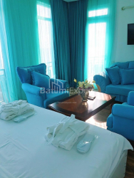 Пәтер 1-комн 37 m² - Ахалғазрдоба, Makhinjauri