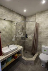 Пәтер 33 м² - Джордж Брцкинвале, Batumi, Грузия