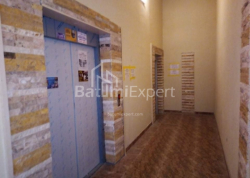 Пәтер 33 м² - Джордж Брцкинвале, Batumi, Грузия