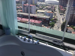 Пәтер 28 м² - Александра Пушкин, Batumi, Грузия