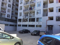 Пәтер 28 м² - Александра Пушкин, Batumi, Грузия