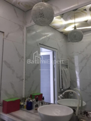 Пәтер 28 м² - Александра Пушкин, Batumi, Грузия