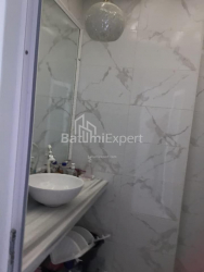 Пәтер 28 м² - Александра Пушкин, Batumi, Грузия