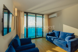 Пәтер 78 м² - Шериф Химшиашвили, Batumi, Грузия
