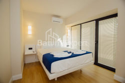Пәтер 3-комн 78 m² - Шериф Химшиашвили, Batumi