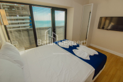 Пәтер 3-комн 78 m² - Шериф Химшиашвили, Batumi