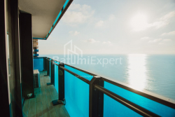 Пәтер 78 м² - Шериф Химшиашвили, Batumi, Грузия