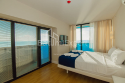 Пәтер 3-комн 78 m² - Шериф Химшиашвили, Batumi