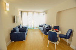Пәтер 78 м² - Шериф Химшиашвили, Batumi, Грузия