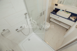 Пәтер 78 м² - Шериф Химшиашвили, Batumi, Грузия