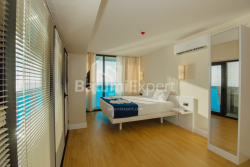Пәтер 78 м² - Шериф Химшиашвили, Batumi, Грузия