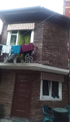 Пәтер 38 м² - Зураба Горгиладзе, Batumi, Грузия