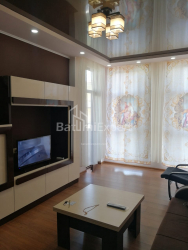 Пәтер 80 м² - Зураба Горгиладзе, Batumi, Грузия