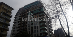 Пәтер 80 м² - Зураба Горгиладзе, Batumi, Грузия