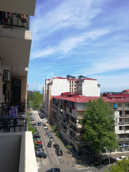 Пәтер 80 м² - Зураба Горгиладзе, Batumi, Грузия