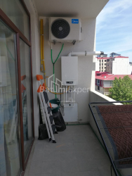 Пәтер 80 м² - Зураба Горгиладзе, Batumi, Грузия