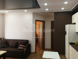 Пәтер 80 м² - Зураба Горгиладзе, Batumi, Грузия