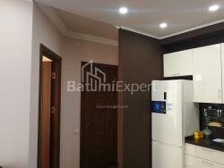 Пәтер 80 м² - Зураба Горгиладзе, Batumi, Грузия