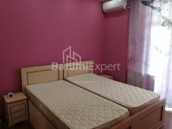 Пәтер 80 м² - Зураба Горгиладзе, Batumi, Грузия