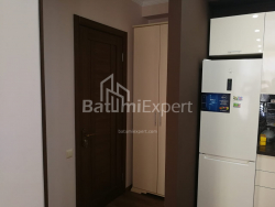 Пәтер 80 м² - Зураба Горгиладзе, Batumi, Грузия