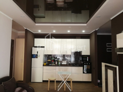 Пәтер 2-комн 80 m² - Зураба Горгиладзе, Batumi