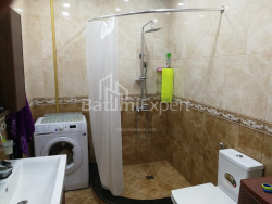 Пәтер 80 м² - Зураба Горгиладзе, Batumi, Грузия