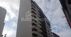 Пәтер 80 м² - Зураба Горгиладзе, Batumi, Грузия