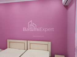 Пәтер 80 м² - Зураба Горгиладзе, Batumi, Грузия