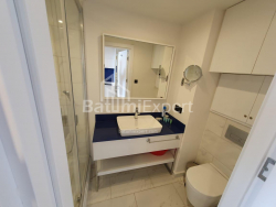 Пәтер 29 м² - Шериф Химшиашвили, Batumi, Грузия