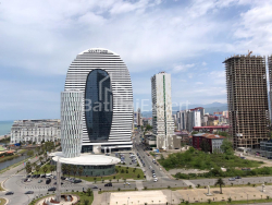 Пәтер 30 м² - Шериф Химшиашвили, Batumi, Грузия